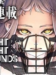 温柔系少女角色类型配图
